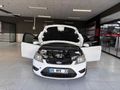 Sahibinden Ford Focus 1.6 TDCi Trend 2009 Model 