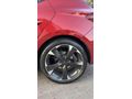 Sahibinden Cupra Leon 1.5 eTSI Standart 2023 Model 
