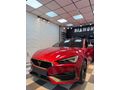 Sahibinden Cupra Leon 1.5 eTSI Standart 2023 Model 