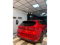 Sahibinden Cupra Leon 1.5 eTSI Standart 2023 Model 