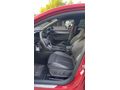 Sahibinden Cupra Leon 1.5 eTSI Standart 2023 Model 