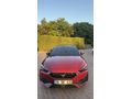 Sahibinden Cupra Leon 1.5 eTSI Standart 2023 Model 