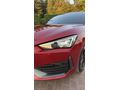 Sahibinden Cupra Leon 1.5 eTSI Standart 2023 Model 