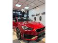 Sahibinden Cupra Leon 1.5 eTSI Standart 2023 Model 