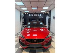 Sahibinden Cupra Leon 1.5 eTSI Standart 2023 Model 
