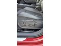 Sahibinden Cupra Leon 1.5 eTSI Standart 2023 Model 