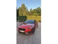Sahibinden Cupra Leon 1.5 eTSI Standart 2023 Model 