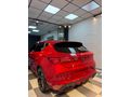 Sahibinden Cupra Leon 1.5 eTSI Standart 2023 Model 