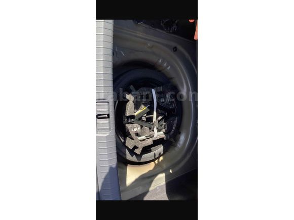 Sahibinden Volkswagen Passat 1.5 TSi Impression 2019 Model 