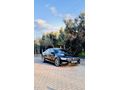 Sahibinden Volkswagen Passat 1.5 TSi Impression 2019 Model 