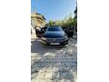 Sahibinden Volkswagen Passat 1.5 TSi Impression 2019 Model 