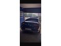 Sahibinden Volkswagen Passat 1.5 TSi Impression 2019 Model 