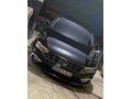 Sahibinden Volkswagen Passat 1.5 TSi Impression 2019 Model 