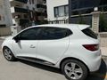 Sahibinden Renault Clio 1.2 TCe Icon 2013 Model 