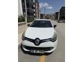 Sahibinden Renault Clio 1.2 TCe Icon 2013 Model 