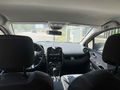 Sahibinden Renault Clio 1.2 TCe Icon 2013 Model 
