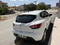 Sahibinden Renault Clio 1.2 TCe Icon 2013 Model 