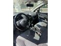 Sahibinden Renault Clio 1.2 TCe Icon 2013 Model 
