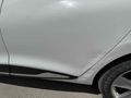 Sahibinden Renault Clio 1.2 TCe Icon 2013 Model 