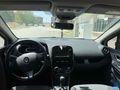 Sahibinden Renault Clio 1.2 TCe Icon 2013 Model 