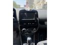 Sahibinden Renault Clio 1.2 TCe Icon 2013 Model 