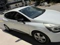 Sahibinden Renault Clio 1.2 TCe Icon 2013 Model 