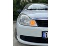 Renault Symbol 1.4 Authentique 2011 Model Adıyaman