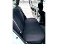 Renault Symbol 1.4 Authentique 2011 Model Adıyaman
