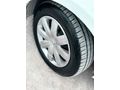 Renault Symbol 1.4 Authentique 2011 Model Adıyaman