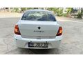 Renault Symbol 1.4 Authentique 2011 Model Adıyaman