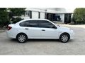 Renault Symbol 1.4 Authentique 2011 Model Adıyaman