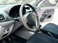 Renault Symbol 1.4 Authentique 2011 Model Adıyaman