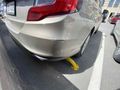 Sahibinden Fiat Egea 1.4 Fire Easy 2019 Model 
