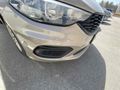 Sahibinden Fiat Egea 1.4 Fire Easy 2019 Model 
