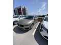 Sahibinden Fiat Egea 1.4 Fire Easy 2019 Model 