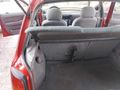 MİNİK OTOMATİK