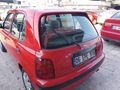 MİNİK OTOMATİK