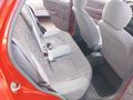 MİNİK OTOMATİK