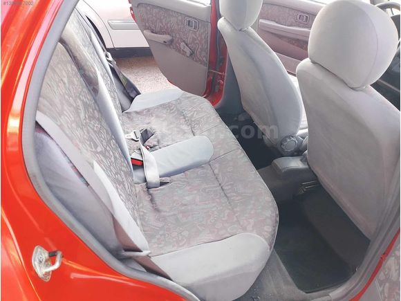 MİNİK OTOMATİK