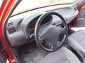 MİNİK OTOMATİK