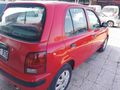 MİNİK OTOMATİK