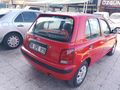 MİNİK OTOMATİK