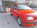MİNİK OTOMATİK