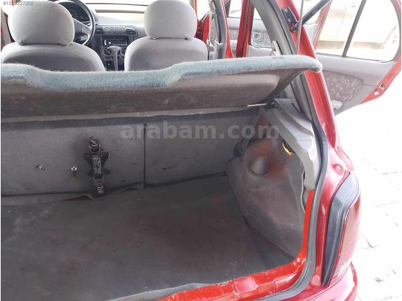MİNİK OTOMATİK