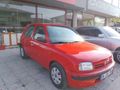 MİNİK OTOMATİK