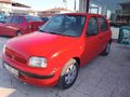 MİNİK OTOMATİK