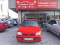 MİNİK OTOMATİK