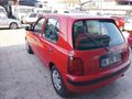 MİNİK OTOMATİK