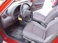 MİNİK OTOMATİK