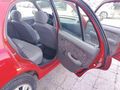 MİNİK OTOMATİK
